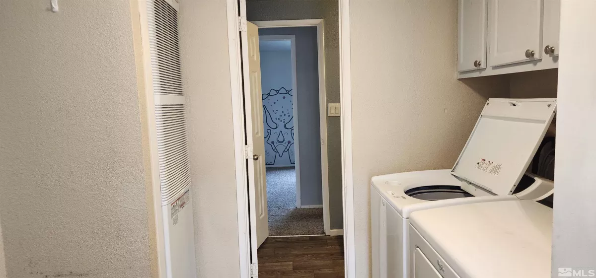 289 Ave De La Demerald, Sparks, Nevada 89434, 3 Bedrooms Bedrooms, ,2 BathroomsBathrooms,Residential,For Sale,Ave De La Demerald,250005817