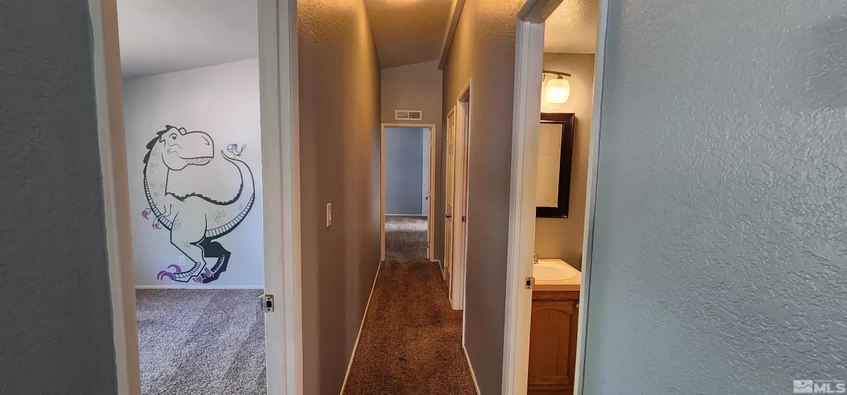 289 Ave De La Demerald, Sparks, Nevada 89434, 3 Bedrooms Bedrooms, ,2 BathroomsBathrooms,Residential,For Sale,Ave De La Demerald,250005817