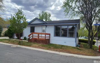 289 Ave De La Demerald, Sparks, Nevada 89434, 3 Bedrooms Bedrooms, ,2 BathroomsBathrooms,Residential,For Sale,Ave De La Demerald,250005817