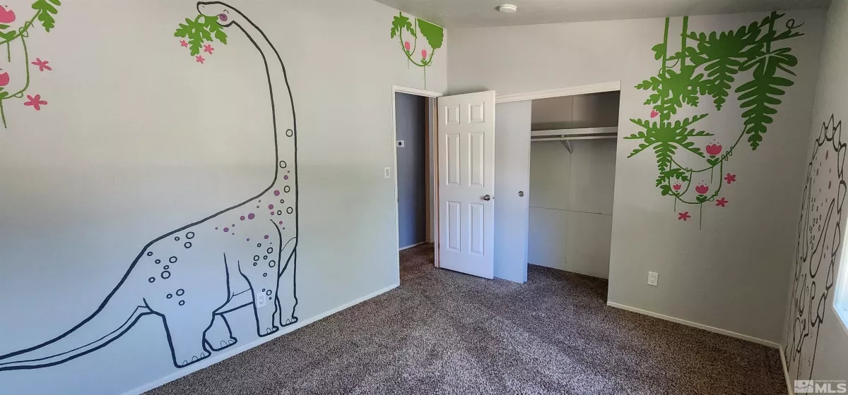 289 Ave De La Demerald, Sparks, Nevada 89434, 3 Bedrooms Bedrooms, ,2 BathroomsBathrooms,Residential,For Sale,Ave De La Demerald,250005817