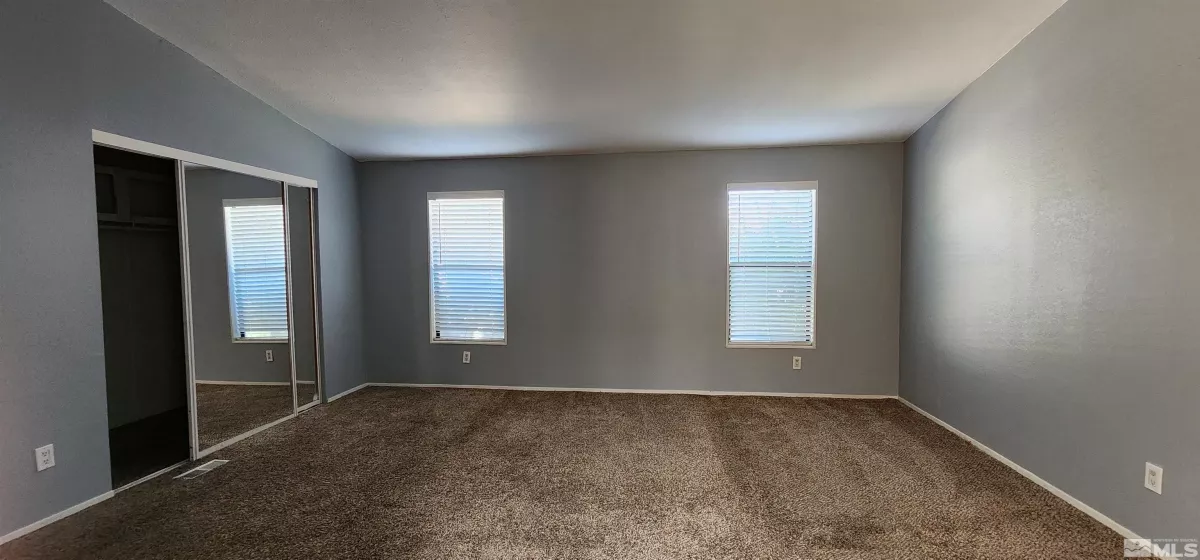 289 Ave De La Demerald, Sparks, Nevada 89434, 3 Bedrooms Bedrooms, ,2 BathroomsBathrooms,Residential,For Sale,Ave De La Demerald,250005817