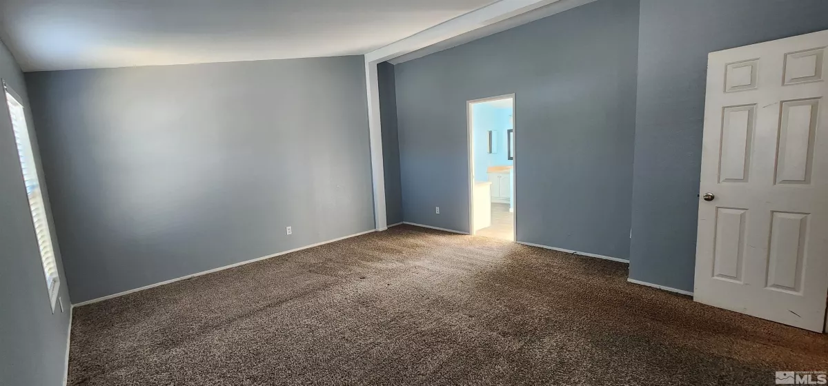289 Ave De La Demerald, Sparks, Nevada 89434, 3 Bedrooms Bedrooms, ,2 BathroomsBathrooms,Residential,For Sale,Ave De La Demerald,250005817