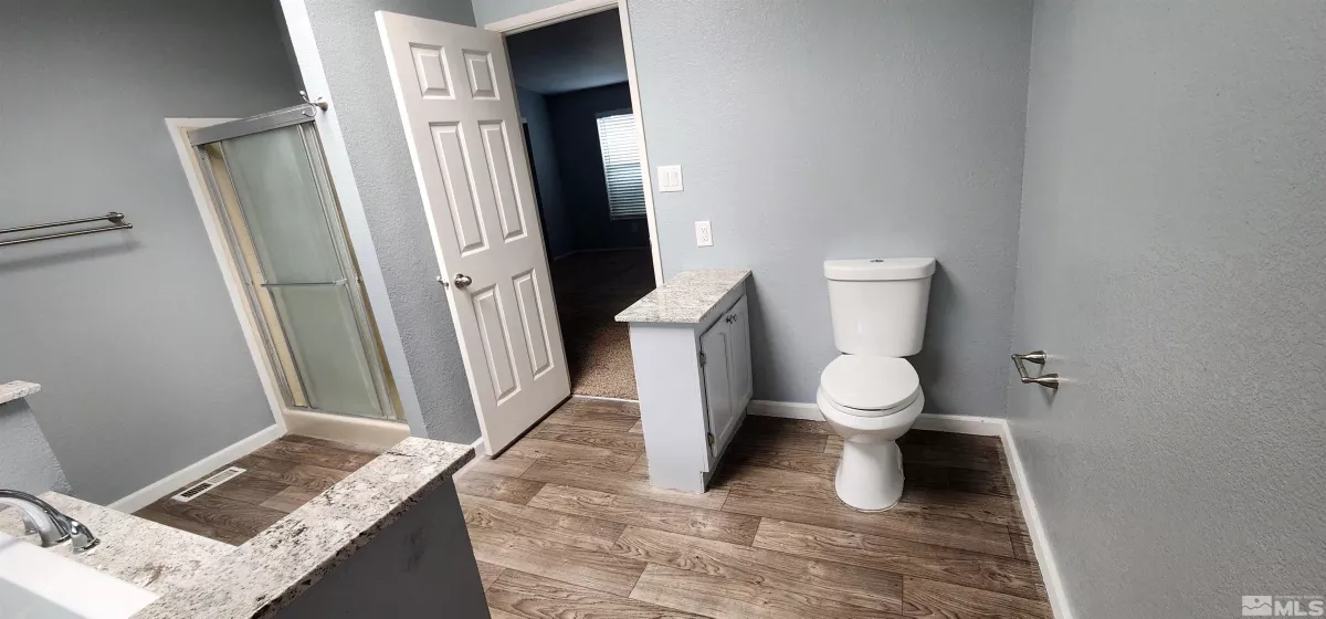 289 Ave De La Demerald, Sparks, Nevada 89434, 3 Bedrooms Bedrooms, ,2 BathroomsBathrooms,Residential,For Sale,Ave De La Demerald,250005817