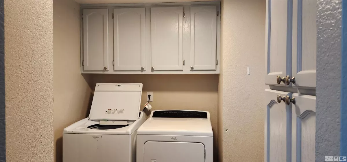 289 Ave De La Demerald, Sparks, Nevada 89434, 3 Bedrooms Bedrooms, ,2 BathroomsBathrooms,Residential,For Sale,Ave De La Demerald,250005817