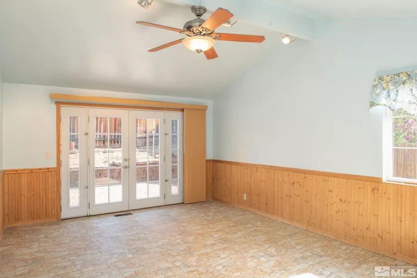 830 Lepori Way, Sparks, Nevada 89431, 3 Bedrooms Bedrooms, ,2 BathroomsBathrooms,Residential,For Sale,Lepori Way,250005819