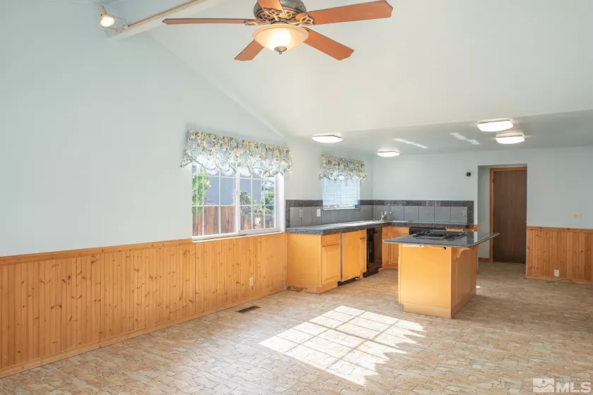 830 Lepori Way, Sparks, Nevada 89431, 3 Bedrooms Bedrooms, ,2 BathroomsBathrooms,Residential,For Sale,Lepori Way,250005819