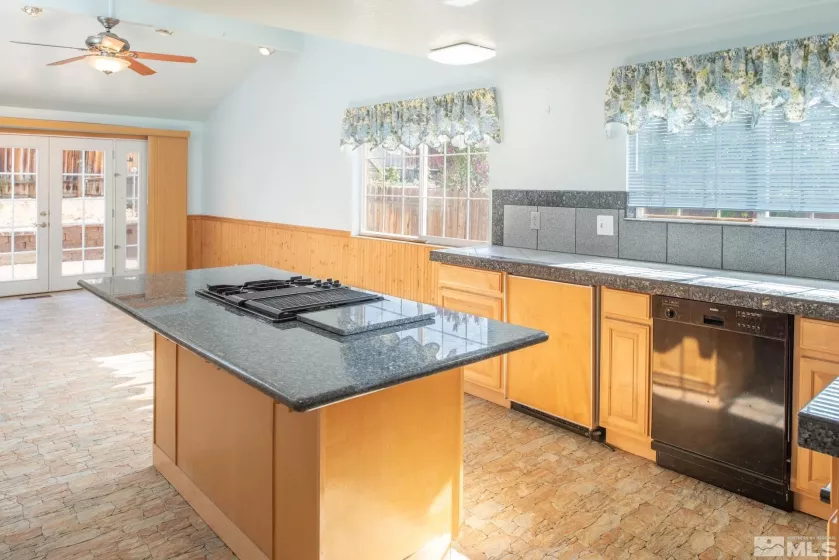 830 Lepori Way, Sparks, Nevada 89431, 3 Bedrooms Bedrooms, ,2 BathroomsBathrooms,Residential,For Sale,Lepori Way,250005819
