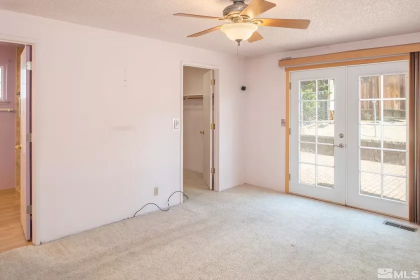 830 Lepori Way, Sparks, Nevada 89431, 3 Bedrooms Bedrooms, ,2 BathroomsBathrooms,Residential,For Sale,Lepori Way,250005819