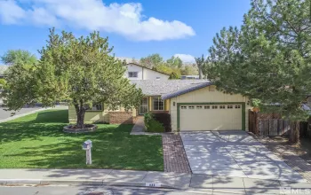 830 Lepori Way, Sparks, Nevada 89431, 3 Bedrooms Bedrooms, ,2 BathroomsBathrooms,Residential,For Sale,Lepori Way,250005819