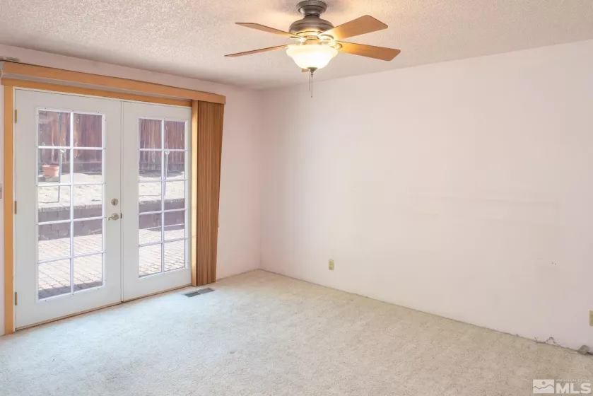 830 Lepori Way, Sparks, Nevada 89431, 3 Bedrooms Bedrooms, ,2 BathroomsBathrooms,Residential,For Sale,Lepori Way,250005819