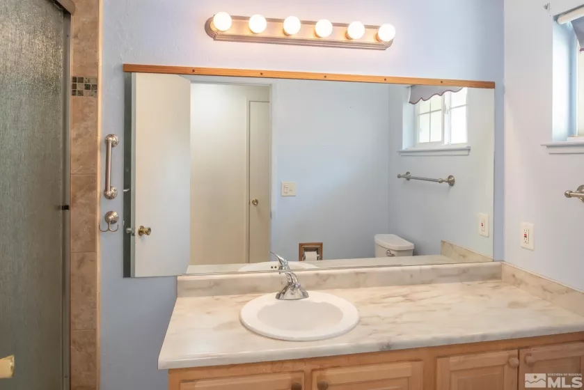 830 Lepori Way, Sparks, Nevada 89431, 3 Bedrooms Bedrooms, ,2 BathroomsBathrooms,Residential,For Sale,Lepori Way,250005819