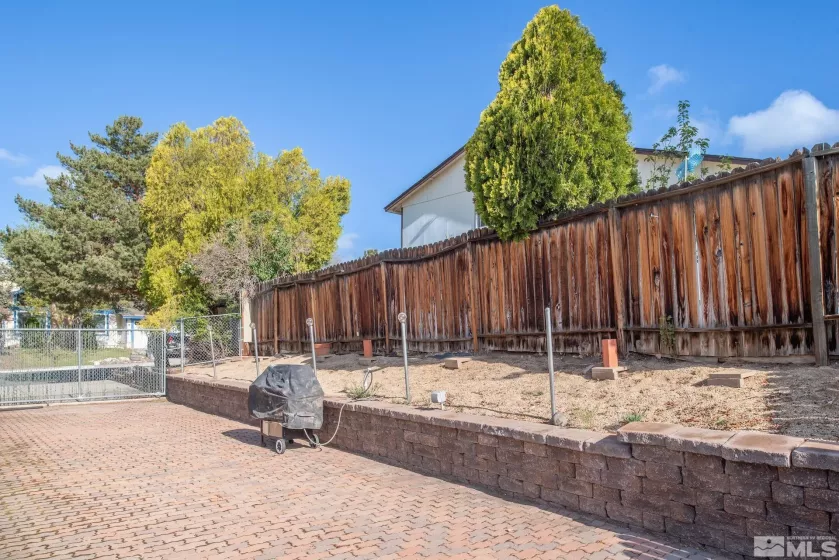 830 Lepori Way, Sparks, Nevada 89431, 3 Bedrooms Bedrooms, ,2 BathroomsBathrooms,Residential,For Sale,Lepori Way,250005819