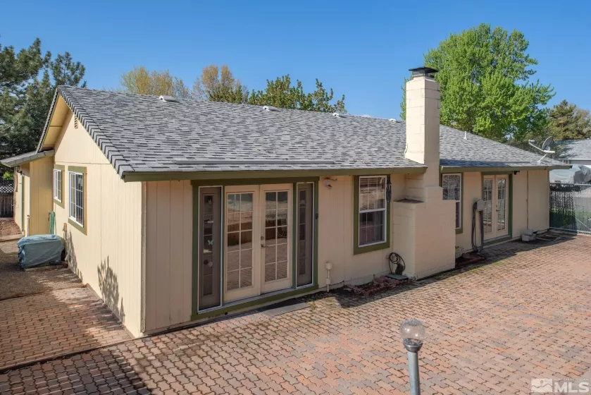830 Lepori Way, Sparks, Nevada 89431, 3 Bedrooms Bedrooms, ,2 BathroomsBathrooms,Residential,For Sale,Lepori Way,250005819