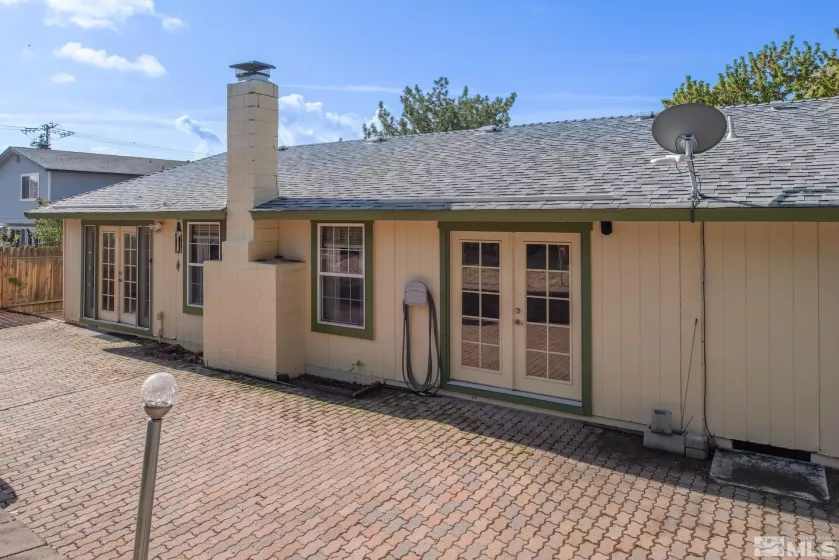 830 Lepori Way, Sparks, Nevada 89431, 3 Bedrooms Bedrooms, ,2 BathroomsBathrooms,Residential,For Sale,Lepori Way,250005819