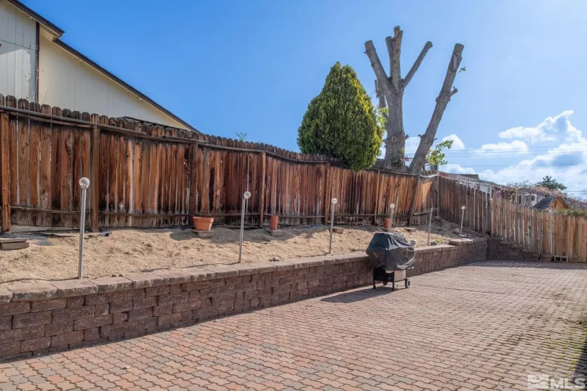 830 Lepori Way, Sparks, Nevada 89431, 3 Bedrooms Bedrooms, ,2 BathroomsBathrooms,Residential,For Sale,Lepori Way,250005819