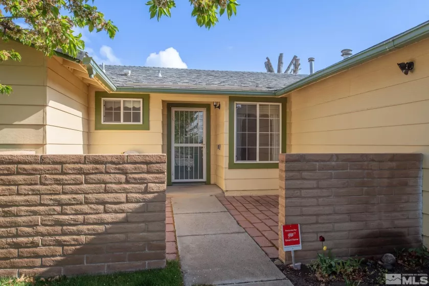 830 Lepori Way, Sparks, Nevada 89431, 3 Bedrooms Bedrooms, ,2 BathroomsBathrooms,Residential,For Sale,Lepori Way,250005819