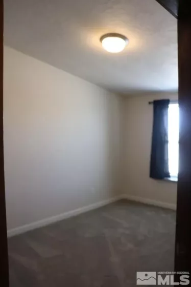 3670 Sage Brush Rd, Winnemucca, Nevada 89445, 4 Bedrooms Bedrooms, ,2 BathroomsBathrooms,Residential,For Sale,Sage Brush Rd,250005768