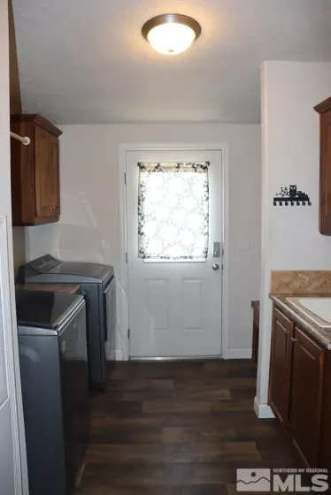 3670 Sage Brush Rd, Winnemucca, Nevada 89445, 4 Bedrooms Bedrooms, ,2 BathroomsBathrooms,Residential,For Sale,Sage Brush Rd,250005768