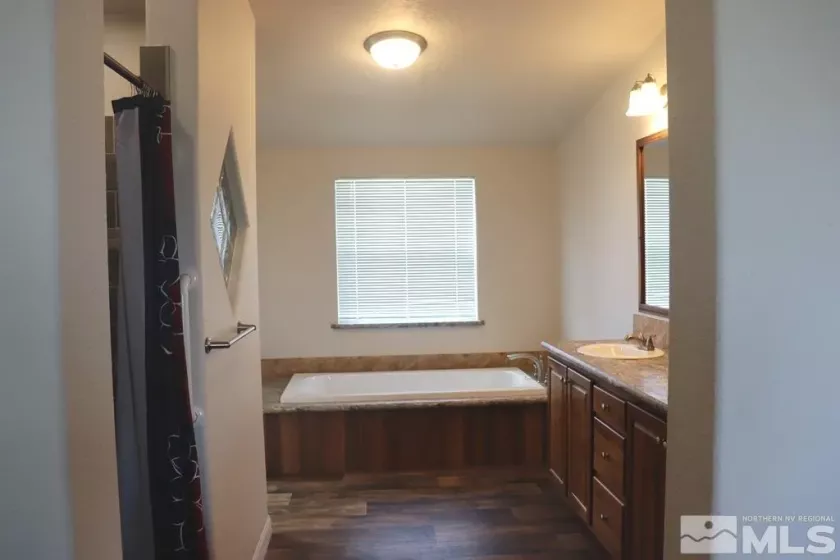 3670 Sage Brush Rd, Winnemucca, Nevada 89445, 4 Bedrooms Bedrooms, ,2 BathroomsBathrooms,Residential,For Sale,Sage Brush Rd,250005768