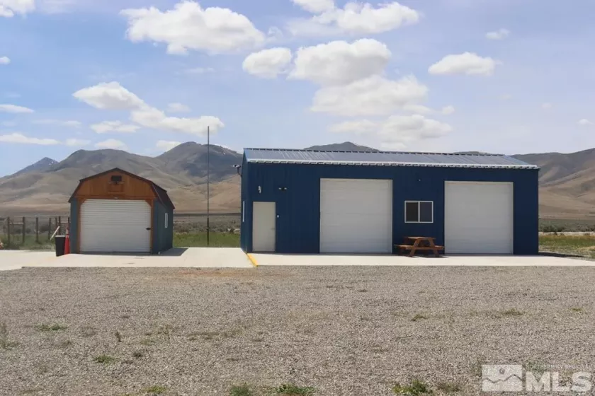 3670 Sage Brush Rd, Winnemucca, Nevada 89445, 4 Bedrooms Bedrooms, ,2 BathroomsBathrooms,Residential,For Sale,Sage Brush Rd,250005768