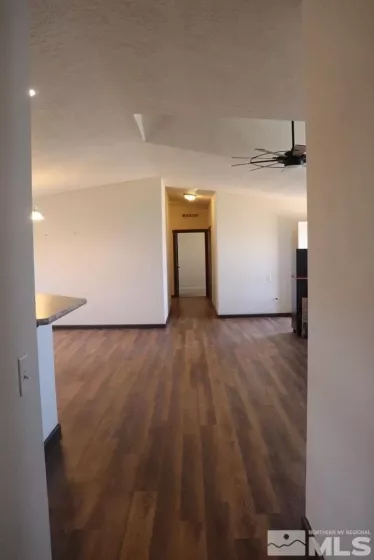 3670 Sage Brush Rd, Winnemucca, Nevada 89445, 4 Bedrooms Bedrooms, ,2 BathroomsBathrooms,Residential,For Sale,Sage Brush Rd,250005768