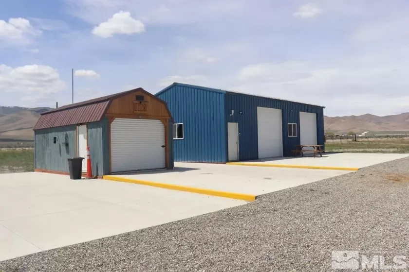 3670 Sage Brush Rd, Winnemucca, Nevada 89445, 4 Bedrooms Bedrooms, ,2 BathroomsBathrooms,Residential,For Sale,Sage Brush Rd,250005768