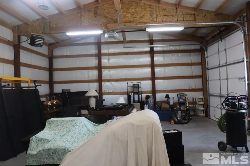 3670 Sage Brush Rd, Winnemucca, Nevada 89445, 4 Bedrooms Bedrooms, ,2 BathroomsBathrooms,Residential,For Sale,Sage Brush Rd,250005768