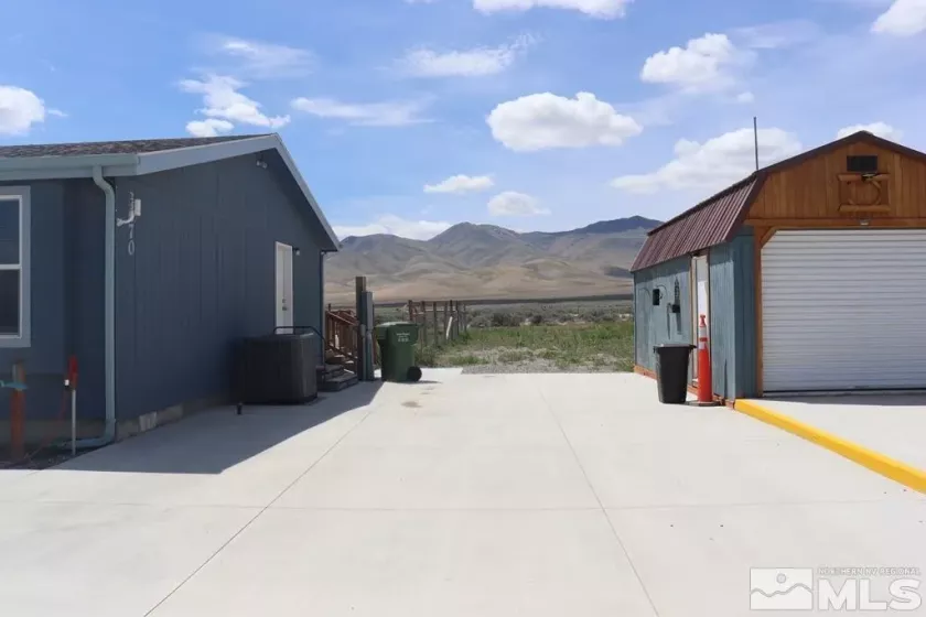 3670 Sage Brush Rd, Winnemucca, Nevada 89445, 4 Bedrooms Bedrooms, ,2 BathroomsBathrooms,Residential,For Sale,Sage Brush Rd,250005768