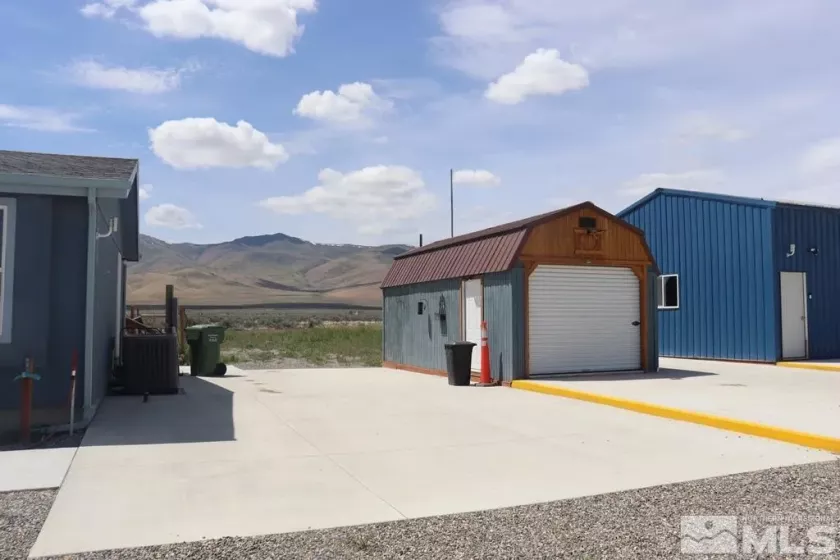 3670 Sage Brush Rd, Winnemucca, Nevada 89445, 4 Bedrooms Bedrooms, ,2 BathroomsBathrooms,Residential,For Sale,Sage Brush Rd,250005768