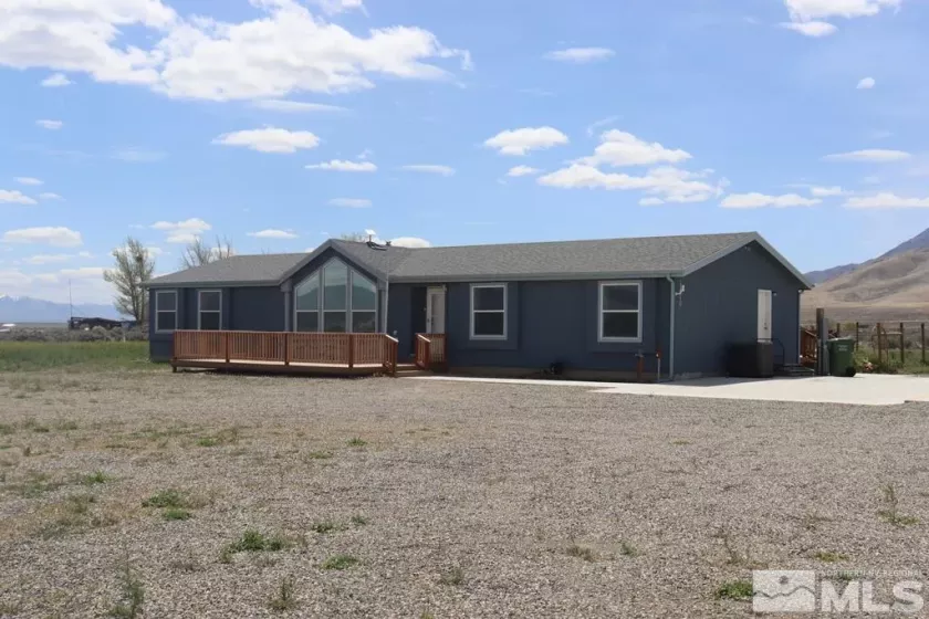 3670 Sage Brush Rd, Winnemucca, Nevada 89445, 4 Bedrooms Bedrooms, ,2 BathroomsBathrooms,Residential,For Sale,Sage Brush Rd,250005768