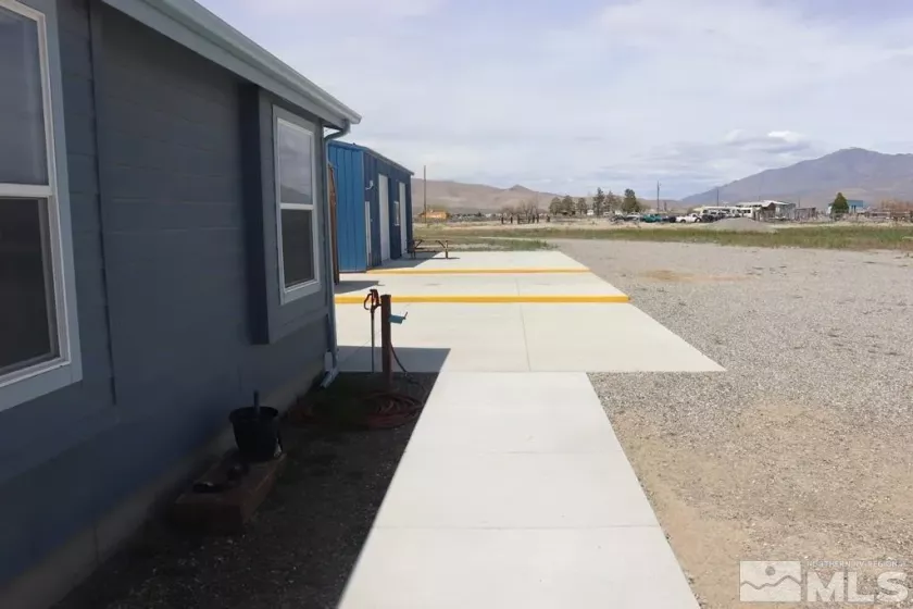 3670 Sage Brush Rd, Winnemucca, Nevada 89445, 4 Bedrooms Bedrooms, ,2 BathroomsBathrooms,Residential,For Sale,Sage Brush Rd,250005768