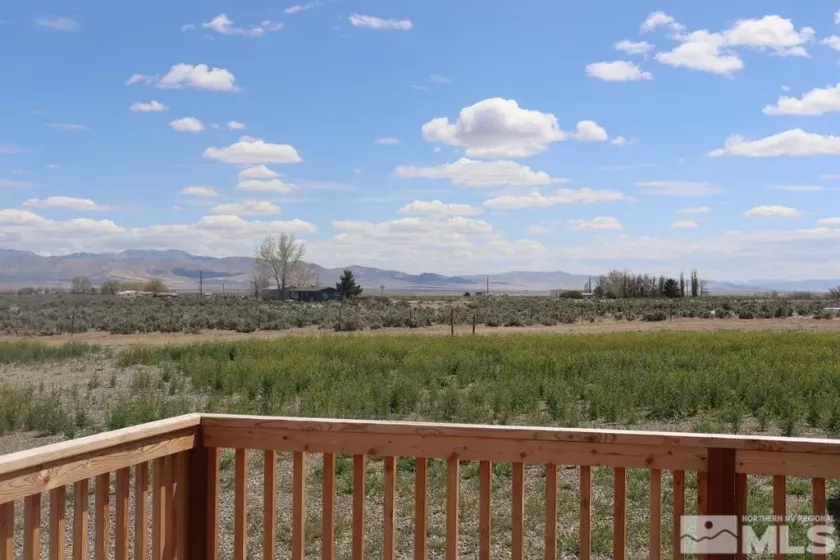 3670 Sage Brush Rd, Winnemucca, Nevada 89445, 4 Bedrooms Bedrooms, ,2 BathroomsBathrooms,Residential,For Sale,Sage Brush Rd,250005768