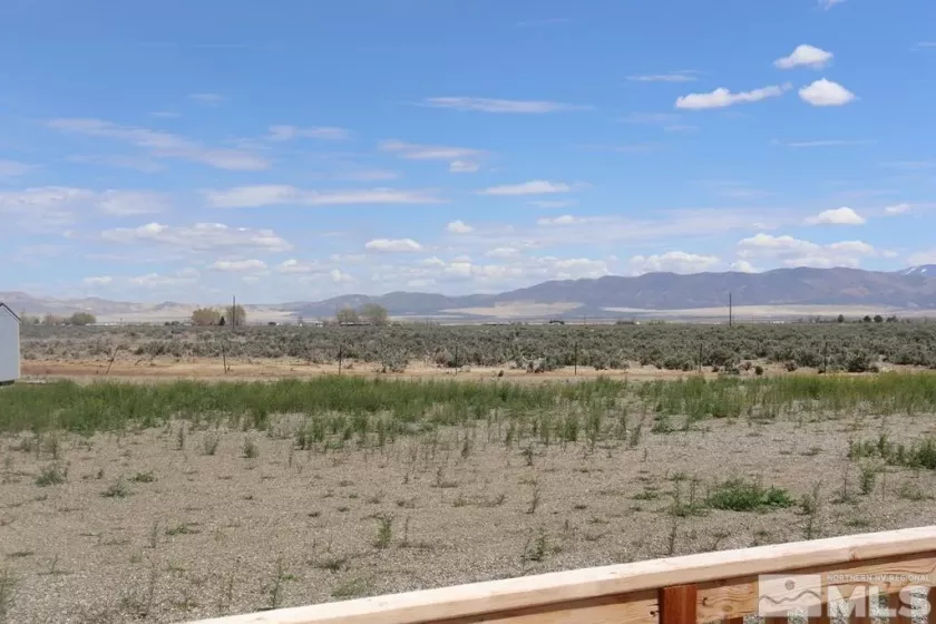 3670 Sage Brush Rd, Winnemucca, Nevada 89445, 4 Bedrooms Bedrooms, ,2 BathroomsBathrooms,Residential,For Sale,Sage Brush Rd,250005768