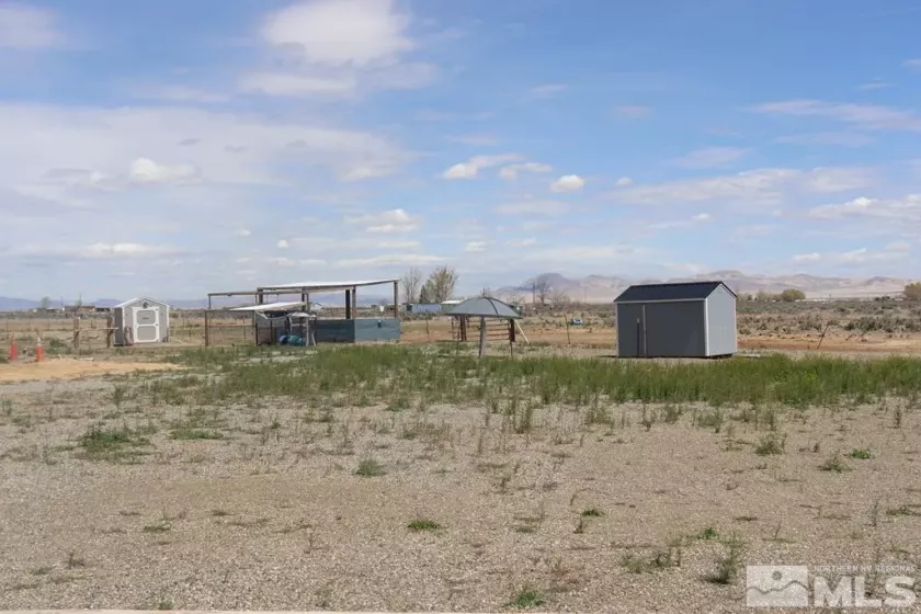 3670 Sage Brush Rd, Winnemucca, Nevada 89445, 4 Bedrooms Bedrooms, ,2 BathroomsBathrooms,Residential,For Sale,Sage Brush Rd,250005768