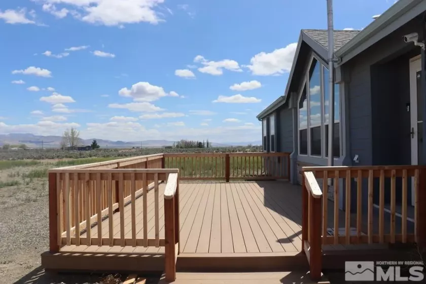 3670 Sage Brush Rd, Winnemucca, Nevada 89445, 4 Bedrooms Bedrooms, ,2 BathroomsBathrooms,Residential,For Sale,Sage Brush Rd,250005768