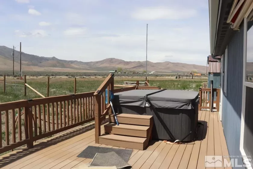 3670 Sage Brush Rd, Winnemucca, Nevada 89445, 4 Bedrooms Bedrooms, ,2 BathroomsBathrooms,Residential,For Sale,Sage Brush Rd,250005768