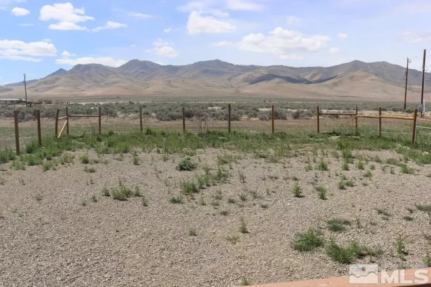 3670 Sage Brush Rd, Winnemucca, Nevada 89445, 4 Bedrooms Bedrooms, ,2 BathroomsBathrooms,Residential,For Sale,Sage Brush Rd,250005768