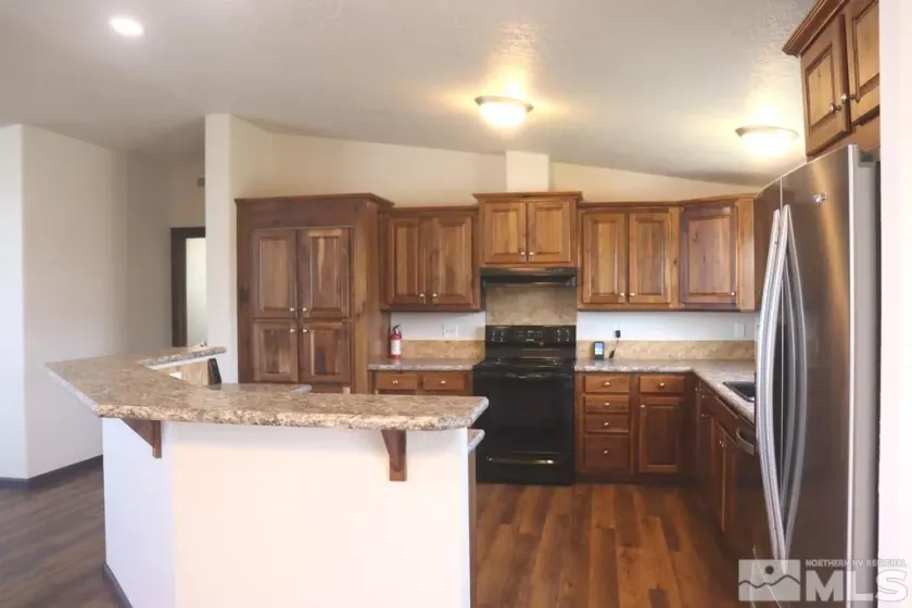 3670 Sage Brush Rd, Winnemucca, Nevada 89445, 4 Bedrooms Bedrooms, ,2 BathroomsBathrooms,Residential,For Sale,Sage Brush Rd,250005768
