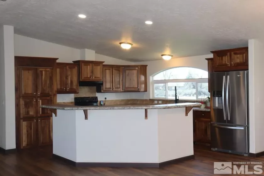 3670 Sage Brush Rd, Winnemucca, Nevada 89445, 4 Bedrooms Bedrooms, ,2 BathroomsBathrooms,Residential,For Sale,Sage Brush Rd,250005768
