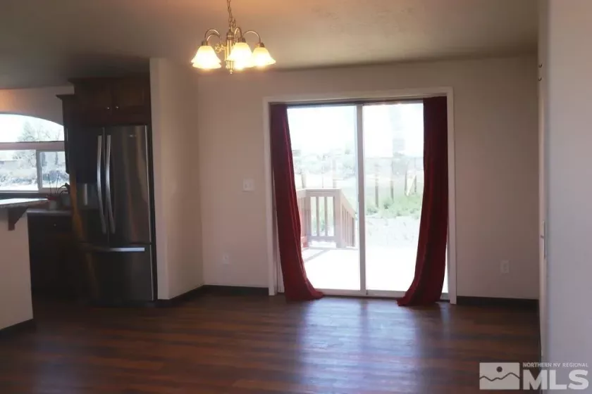 3670 Sage Brush Rd, Winnemucca, Nevada 89445, 4 Bedrooms Bedrooms, ,2 BathroomsBathrooms,Residential,For Sale,Sage Brush Rd,250005768
