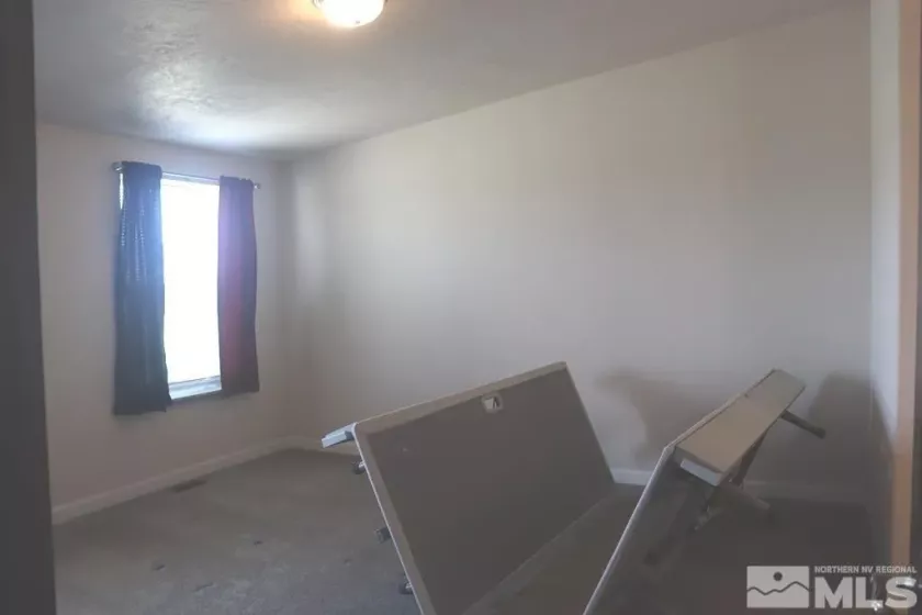 3670 Sage Brush Rd, Winnemucca, Nevada 89445, 4 Bedrooms Bedrooms, ,2 BathroomsBathrooms,Residential,For Sale,Sage Brush Rd,250005768