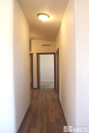 3670 Sage Brush Rd, Winnemucca, Nevada 89445, 4 Bedrooms Bedrooms, ,2 BathroomsBathrooms,Residential,For Sale,Sage Brush Rd,250005768