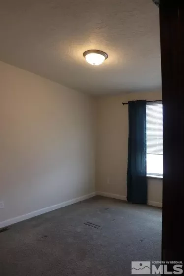 3670 Sage Brush Rd, Winnemucca, Nevada 89445, 4 Bedrooms Bedrooms, ,2 BathroomsBathrooms,Residential,For Sale,Sage Brush Rd,250005768