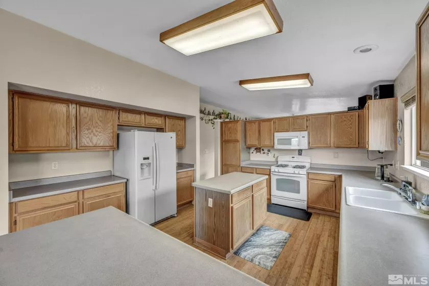 5620 Tassel Dr, Sun Valley, Nevada 89433, 3 Bedrooms Bedrooms, ,2 BathroomsBathrooms,Residential,For Sale,Tassel Dr,250005504