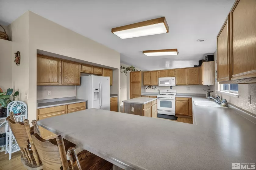 5620 Tassel Dr, Sun Valley, Nevada 89433, 3 Bedrooms Bedrooms, ,2 BathroomsBathrooms,Residential,For Sale,Tassel Dr,250005504