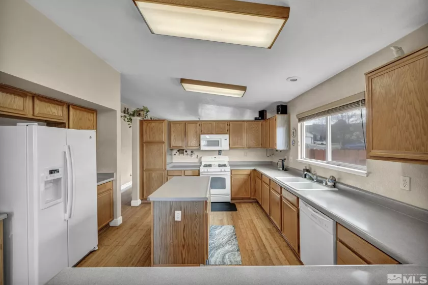 5620 Tassel Dr, Sun Valley, Nevada 89433, 3 Bedrooms Bedrooms, ,2 BathroomsBathrooms,Residential,For Sale,Tassel Dr,250005504