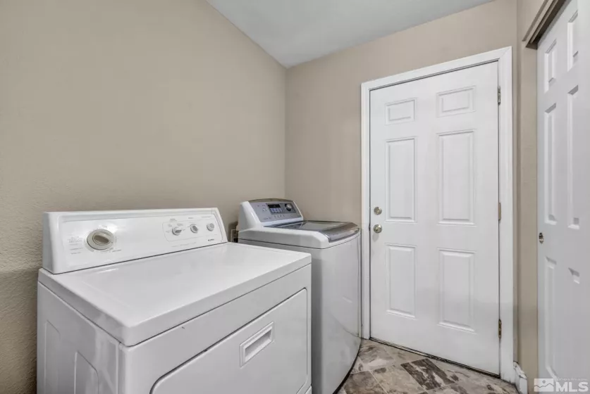 5620 Tassel Dr, Sun Valley, Nevada 89433, 3 Bedrooms Bedrooms, ,2 BathroomsBathrooms,Residential,For Sale,Tassel Dr,250005504