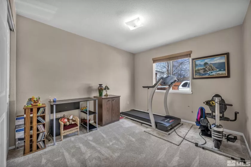 5620 Tassel Dr, Sun Valley, Nevada 89433, 3 Bedrooms Bedrooms, ,2 BathroomsBathrooms,Residential,For Sale,Tassel Dr,250005504