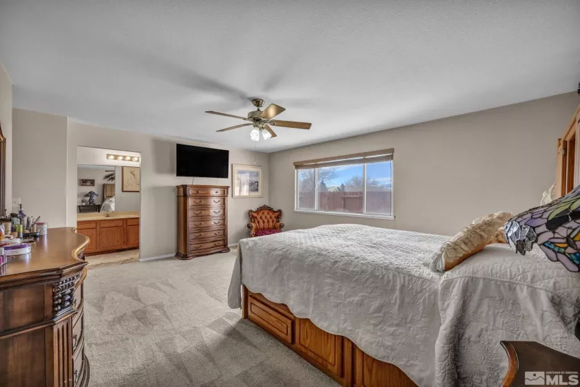 5620 Tassel Dr, Sun Valley, Nevada 89433, 3 Bedrooms Bedrooms, ,2 BathroomsBathrooms,Residential,For Sale,Tassel Dr,250005504