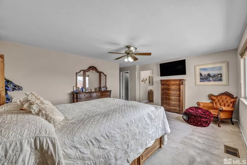 5620 Tassel Dr, Sun Valley, Nevada 89433, 3 Bedrooms Bedrooms, ,2 BathroomsBathrooms,Residential,For Sale,Tassel Dr,250005504